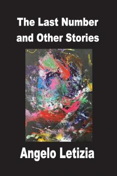 The Last Number and Other Stories
