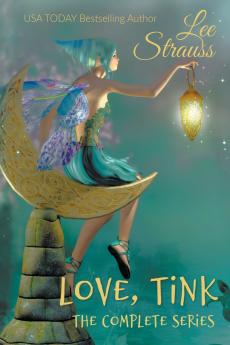 Love Tink