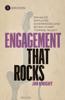 Engagement That Rocks