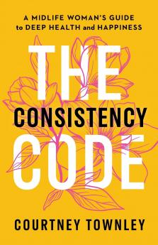The Consistency Code