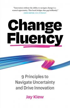 Change Fluency