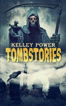 Tombstories