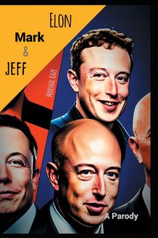 Elon Mark and Jeff