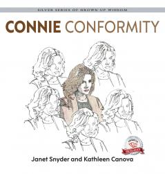 Connie Conformity