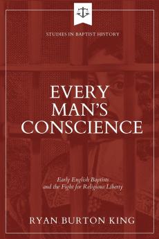 Every Man's Conscience