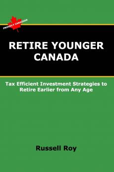Retire Younger Canada