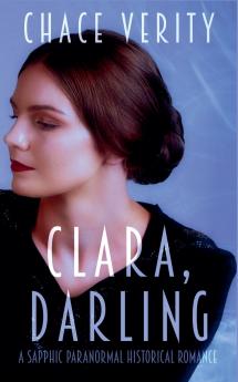 Clara Darling