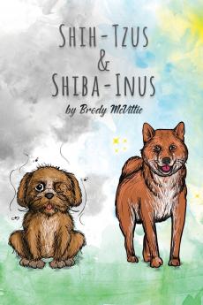 Shih-Tzu