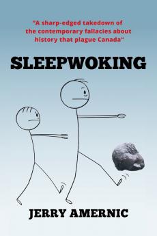 SLEEPWOKING
