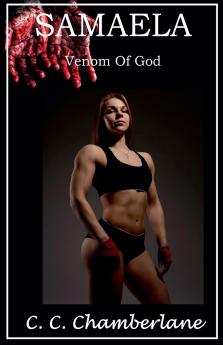 Samaela