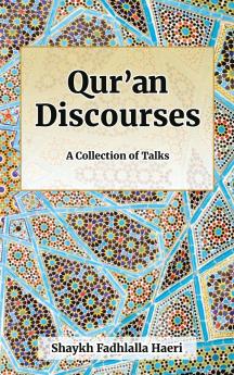 Qur'an Discourses