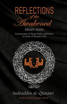 Reflections of the Awakened