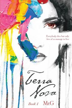 Terra Nova Book 1
