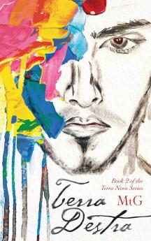 Terra Destra Book 2