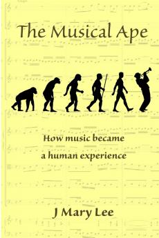 The Musical Ape