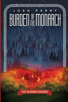 Burden of the Monarch