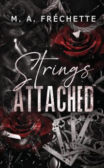STRINGS ATTACHED