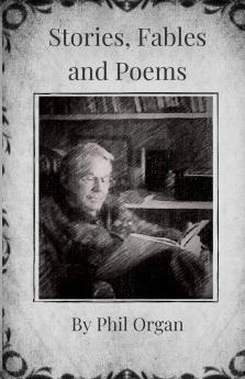 Stories Fables and Poems