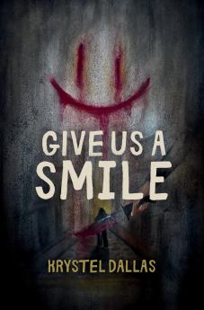 Give Us A Smile