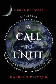 A Call to Unite