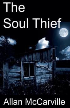 The Soul Thief