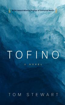 Tofino