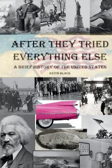 After They Tried Everything Else