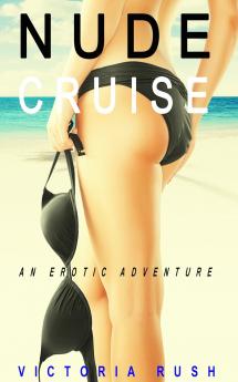 Nude Cruise