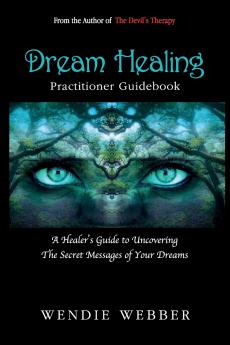 Dream Healing