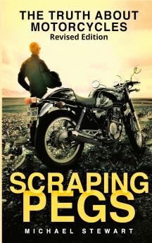 Scraping Pegs