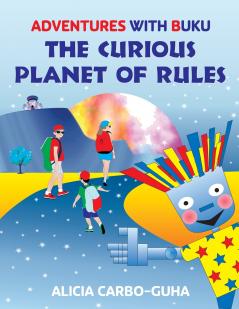 The Curious Planet of Rules