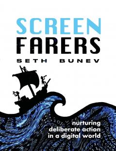 Screenfarers