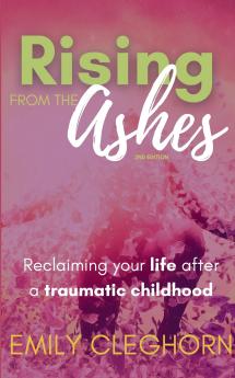 Rising from the Ashes