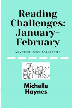 Reading Challenges