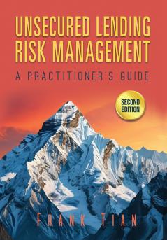 Unsecured Lending Risk Management