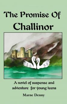 The Promise Of Challinor