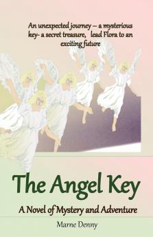 The Angel Key