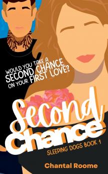 Second Chance