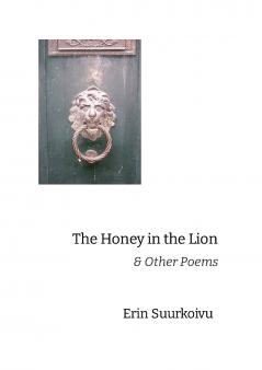 The Honey in the Lion