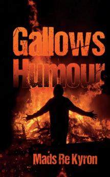 Gallows Humour
