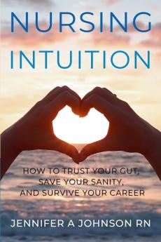 Nursing Intuition