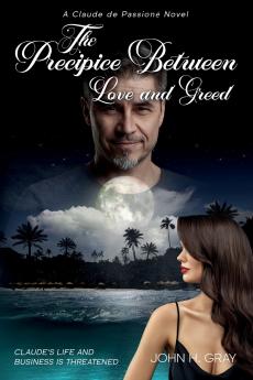 The Precipice Between Love and Greed