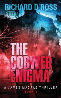 The Cobweb Enigma