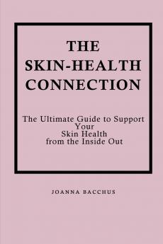 The Skin-Health Connection