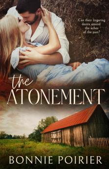 The Atonement