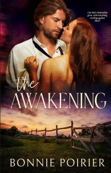 The Awakening