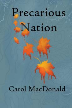 Precarious Nation