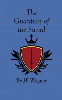 The Guardian of the Sword