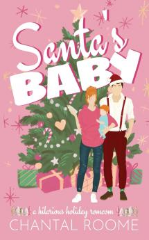 Santa's Baby