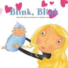 Blink Blink